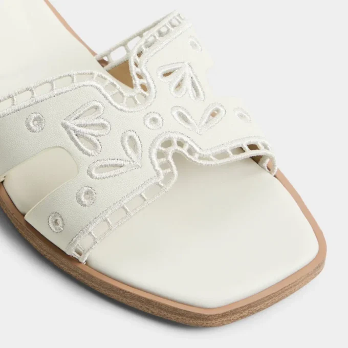 Sandalia Itsandal