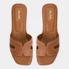 Sandalia Itsandal