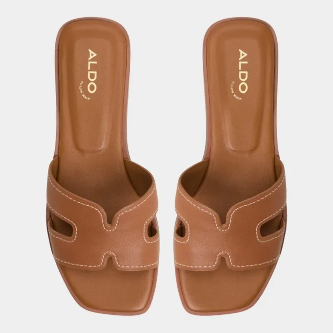 Sandalia Itsandal