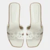 Sandalia Itsandal