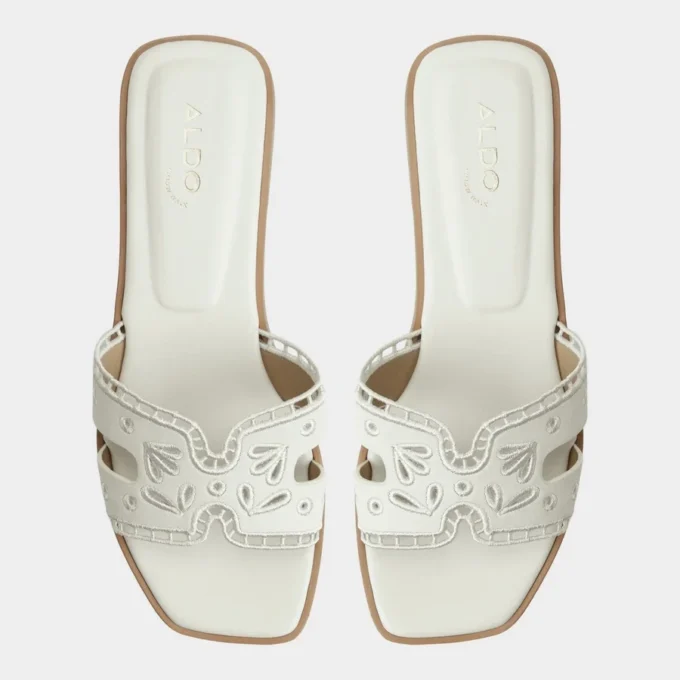 Sandalia Itsandal
