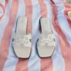 Sandalia Itsandal