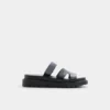 Sandalia Marys Footbed Sandalia Marys Footbed