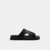 Sandalias Deniels Sandalias Deniels