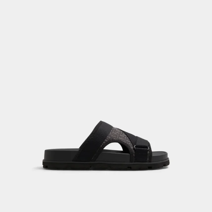 Sandalias Deniels Sandalias Deniels