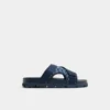 Sandalias Deniels Sandalias Deniels