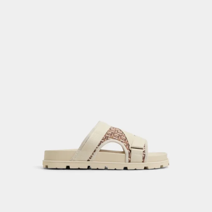 Sandalias Deniels Sandalias Deniels