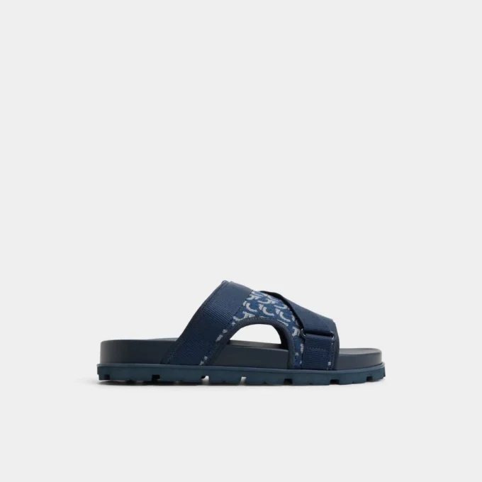 Sandalias Deniels Sandalias Deniels