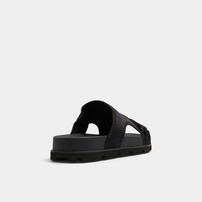 Sandalias Deniels Sandalias Deniels