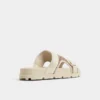 Sandalias Deniels Sandalias Deniels
