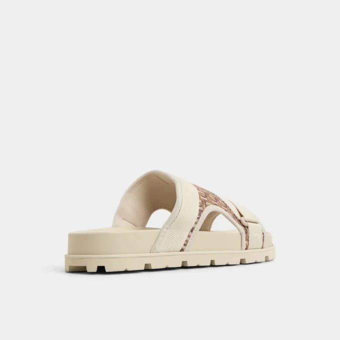 Sandalias Deniels Sandalias Deniels