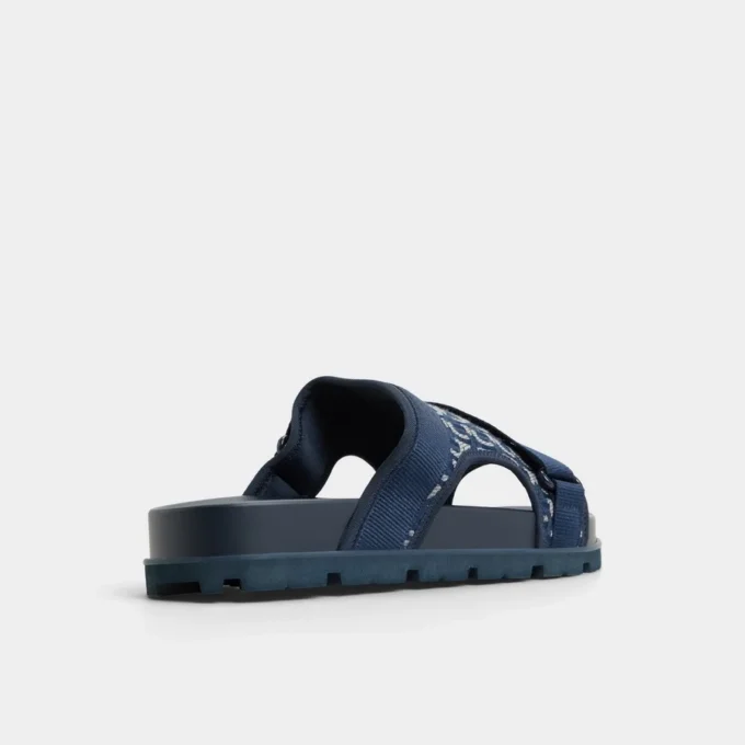 Sandalias Deniels Sandalias Deniels