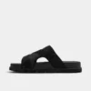 Sandalias Deniels Sandalias Deniels