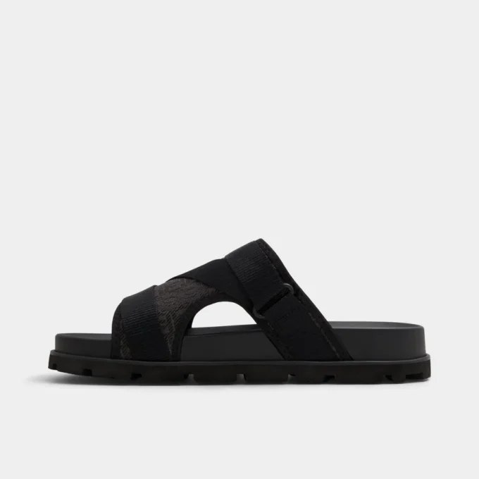 Sandalias Deniels Sandalias Deniels