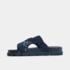 Sandalias Deniels Sandalias Deniels