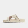 Sandalias Deniels Sandalias Deniels