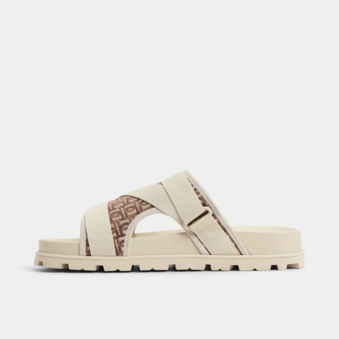 Sandalias Deniels Sandalias Deniels