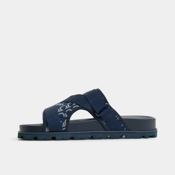 Sandalias Deniels Sandalias Deniels