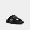 Sandalias Deniels Sandalias Deniels