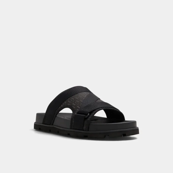 Sandalias Deniels Sandalias Deniels