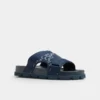 Sandalias Deniels Sandalias Deniels
