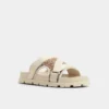 Sandalias Deniels Sandalias Deniels