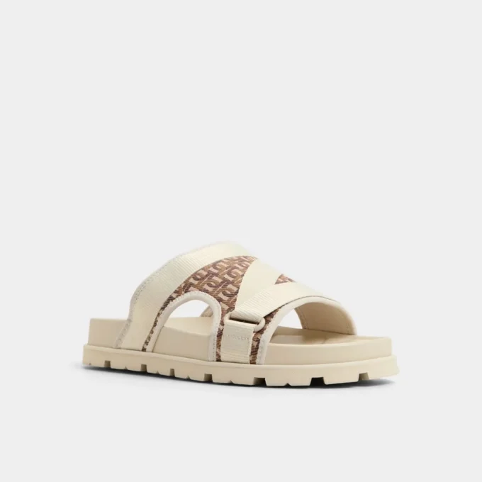 Sandalias Deniels Sandalias Deniels