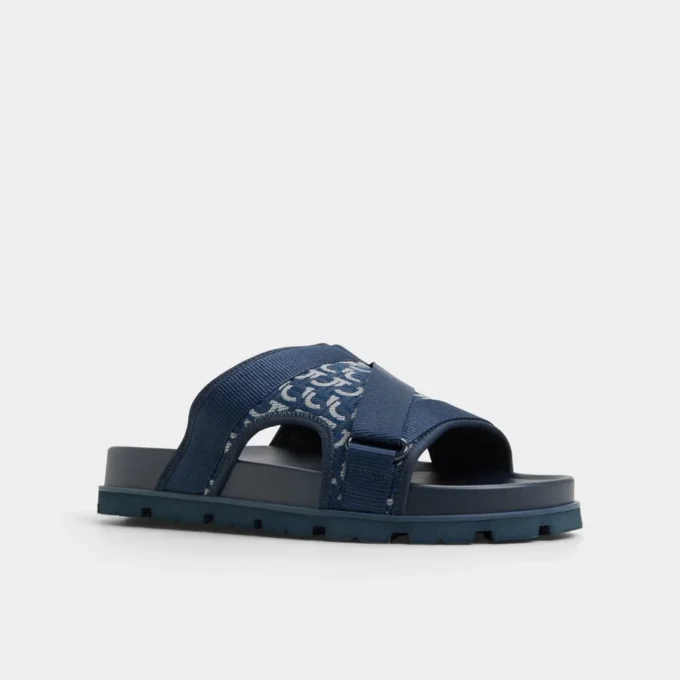 Sandalias Deniels Sandalias Deniels