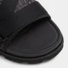 Sandalias Deniels Sandalias Deniels