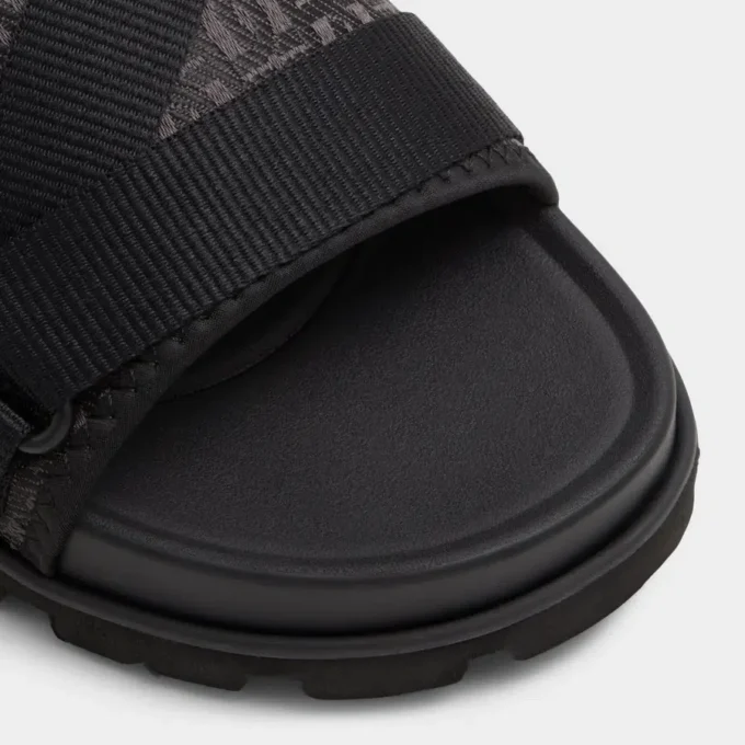 Sandalias Deniels Sandalias Deniels