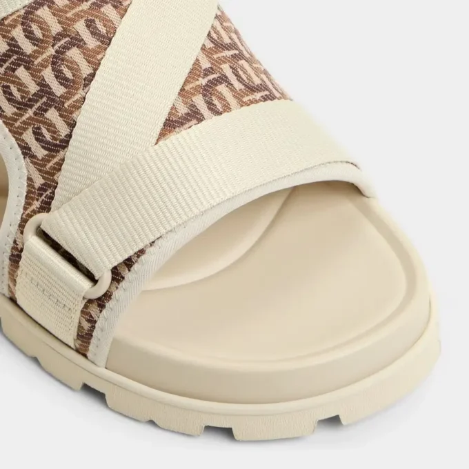 Sandalias Deniels Sandalias Deniels