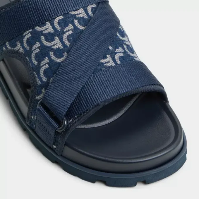 Sandalias Deniels Sandalias Deniels