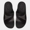 Sandalias Deniels Sandalias Deniels