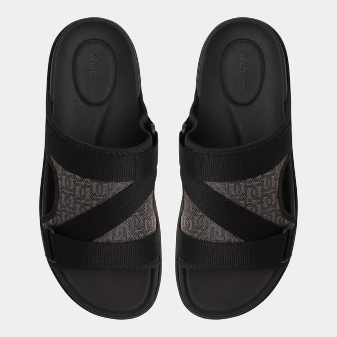 Sandalias Deniels Sandalias Deniels