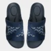 Sandalias Deniels Sandalias Deniels