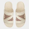 Sandalias Deniels Sandalias Deniels