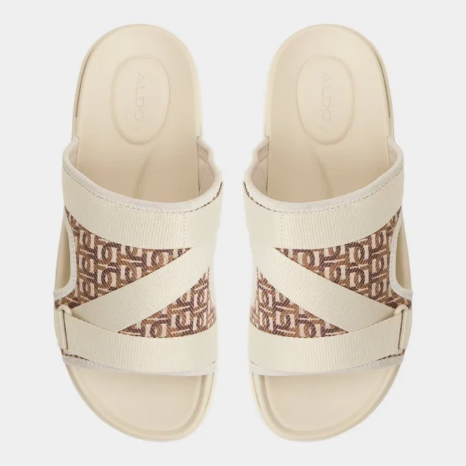 Sandalias Deniels Sandalias Deniels