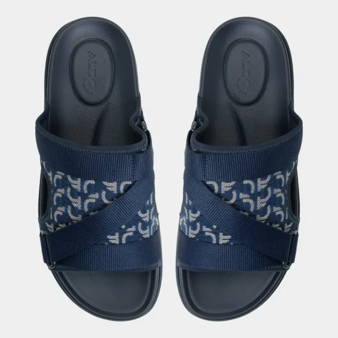 Sandalias Deniels Sandalias Deniels