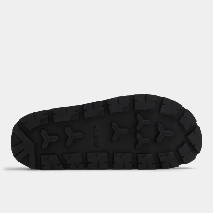 Sandalias Deniels Sandalias Deniels