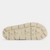 Sandalias Deniels Sandalias Deniels