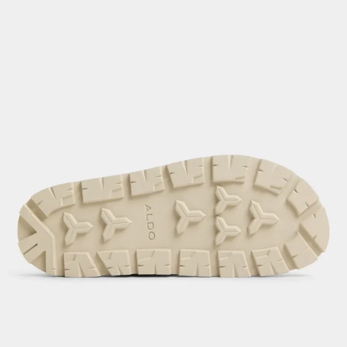 Sandalias Deniels Sandalias Deniels
