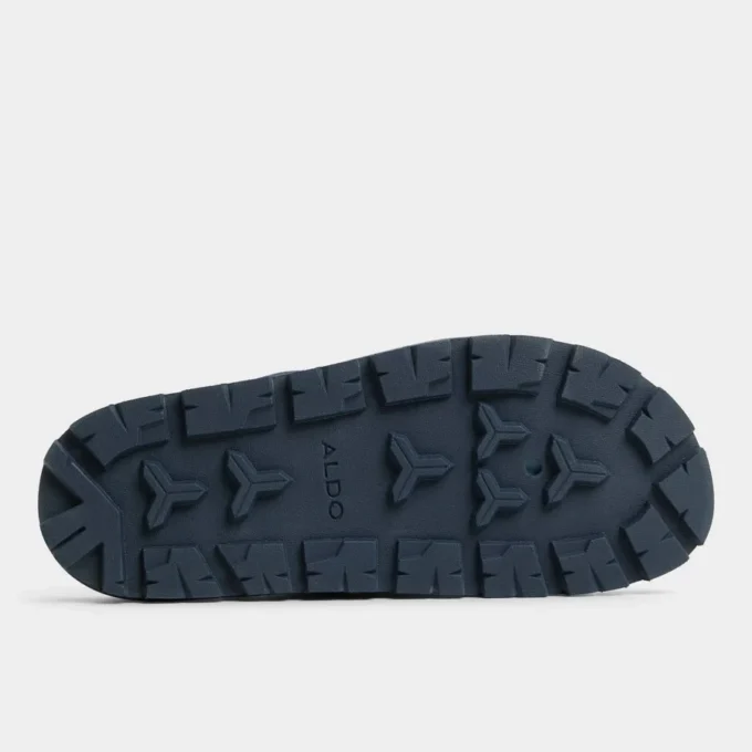 Sandalias Deniels Sandalias Deniels