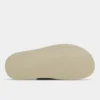 Sandalias deslizantes Marrin Sandalias deslizantes Marrin
