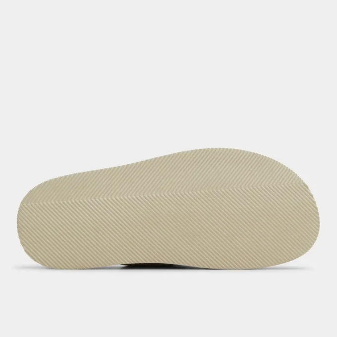 Sandalias deslizantes Marrin Sandalias deslizantes Marrin