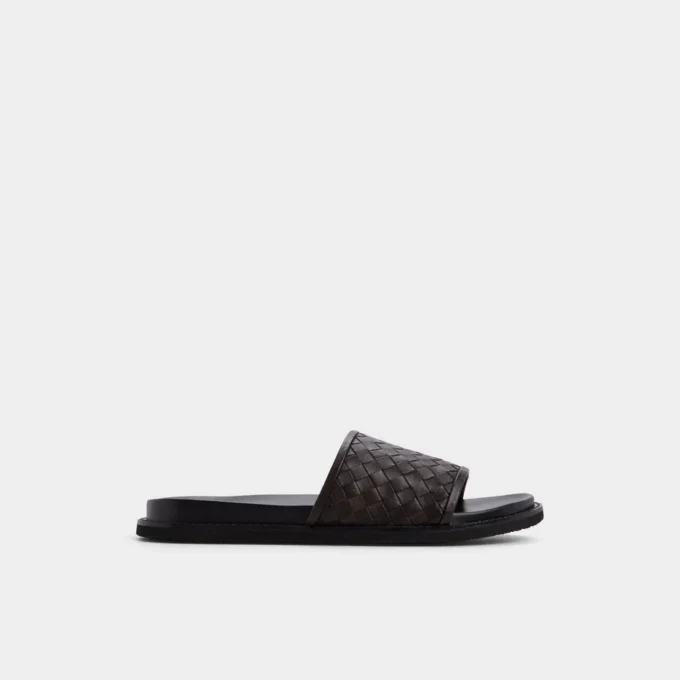 Sandalias Fonti Sandalias Fonti