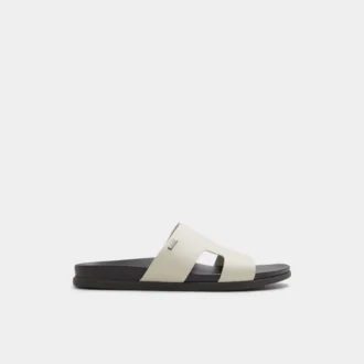 Sandalias Mondi Slide Sandalias Mondi Slide