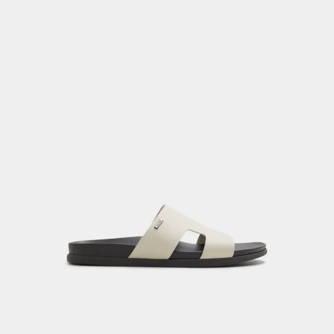 Sandalias Mondi Slide