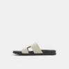 Sandalias Mondi Slide