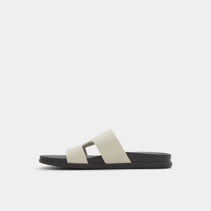 Sandalias Mondi Slide