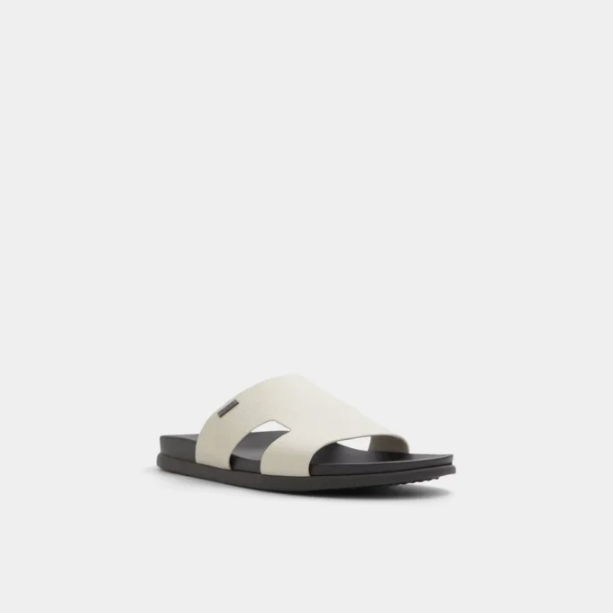Sandalias Mondi Slide